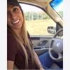 liz_hobbie